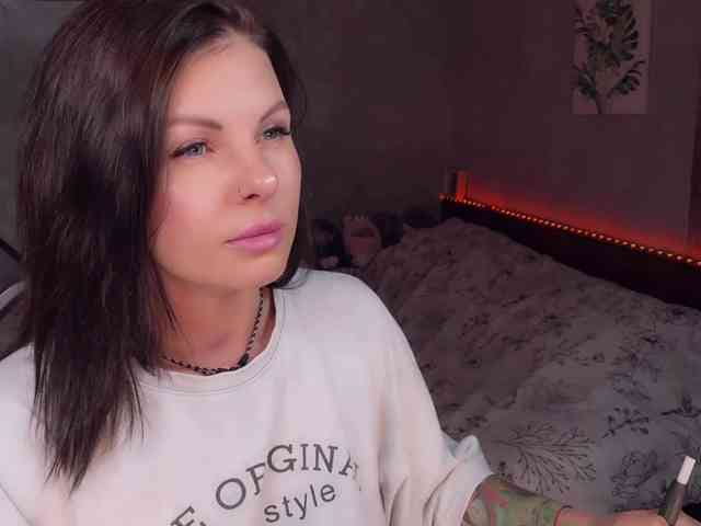 LiluDallass
