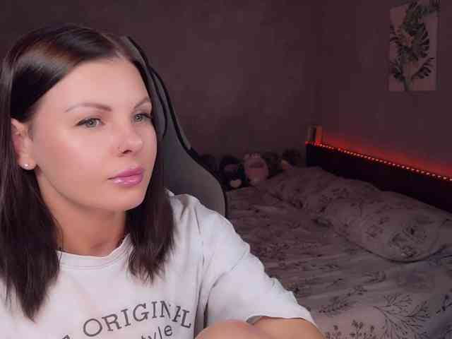 LiluDallass