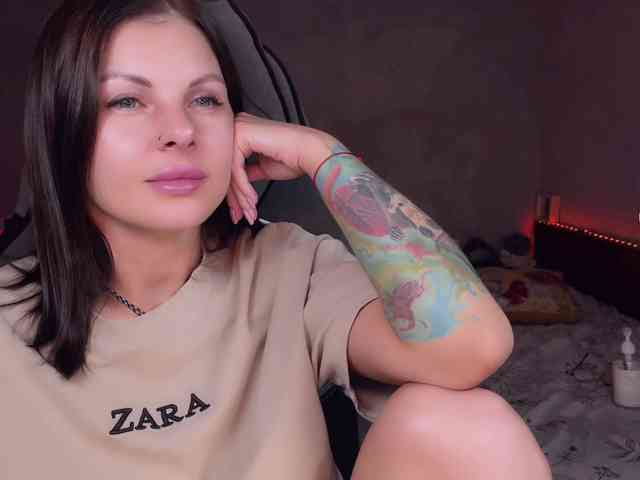 LiluDallass