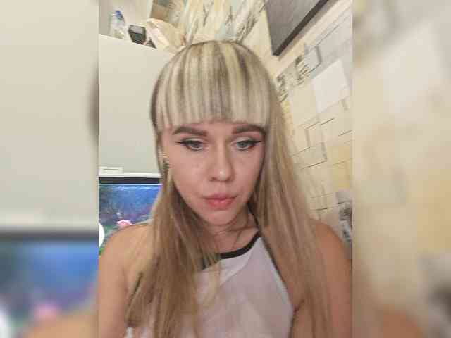 AlisaKisa93