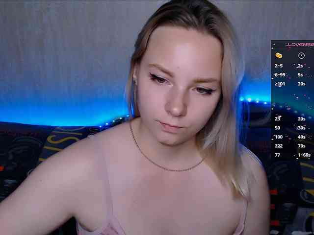 vik_ks_ks
