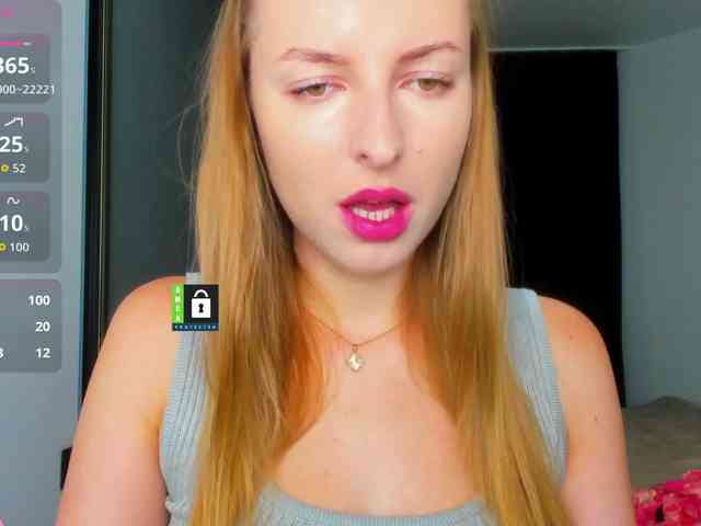 MissFentasy1