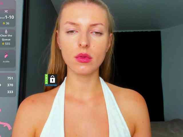 MissFentasy1