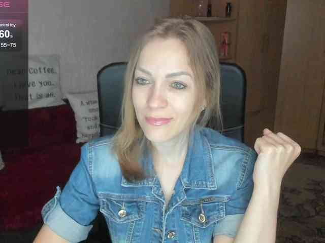 CherishSia