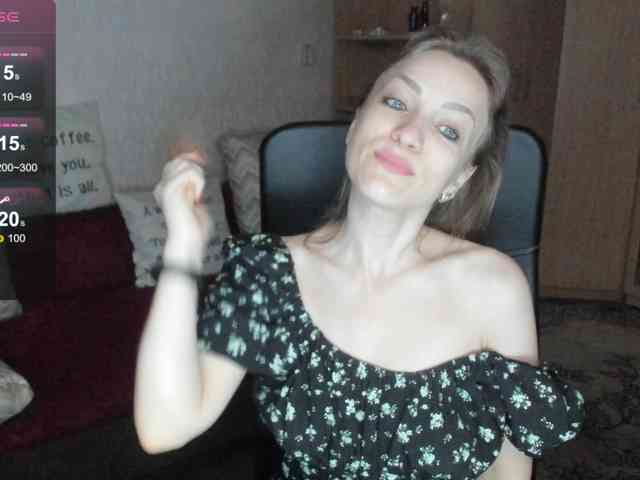 CherishSia