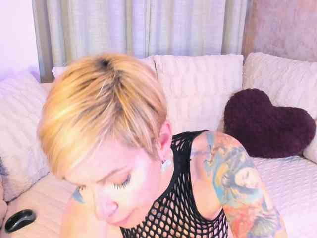 JessyStar