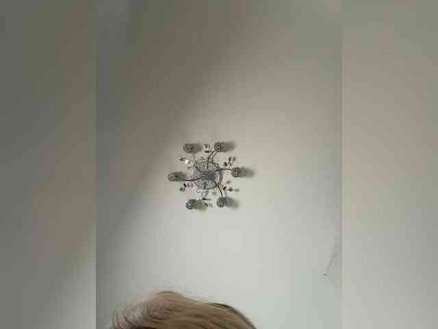 x-NaStyA-x