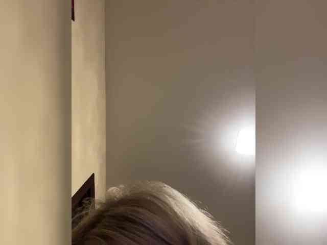 x-NaStyA-x