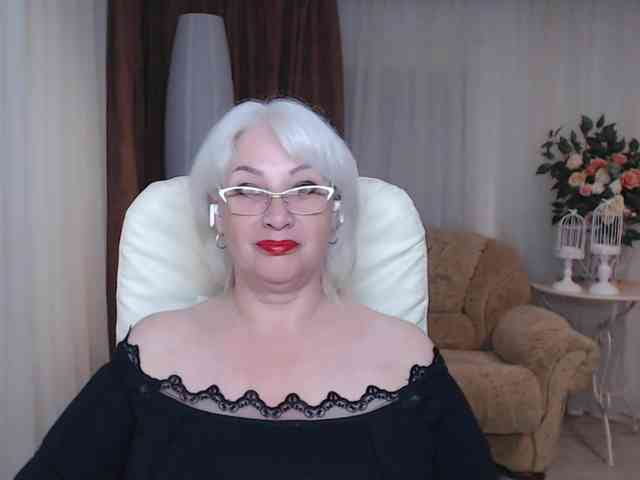 Tashyncik