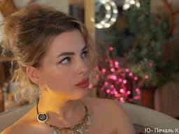_Lady_M_