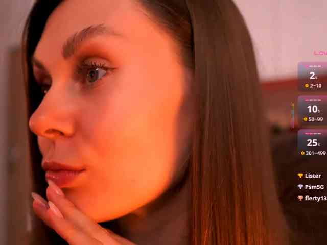 -JesusWife-