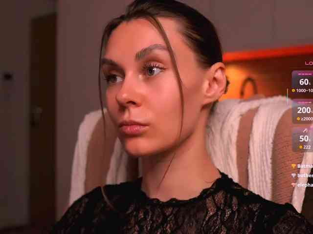 -JesusWife-