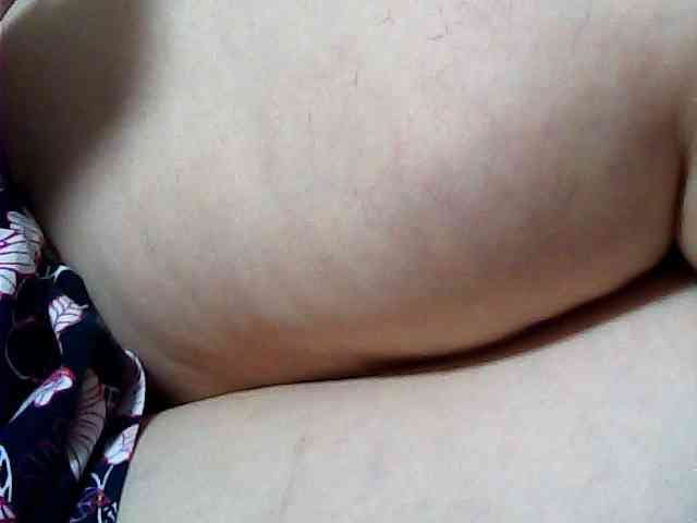 SEKSIMARI-5