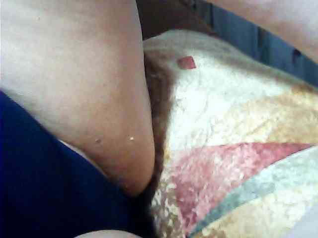 SEKSIMARI-5