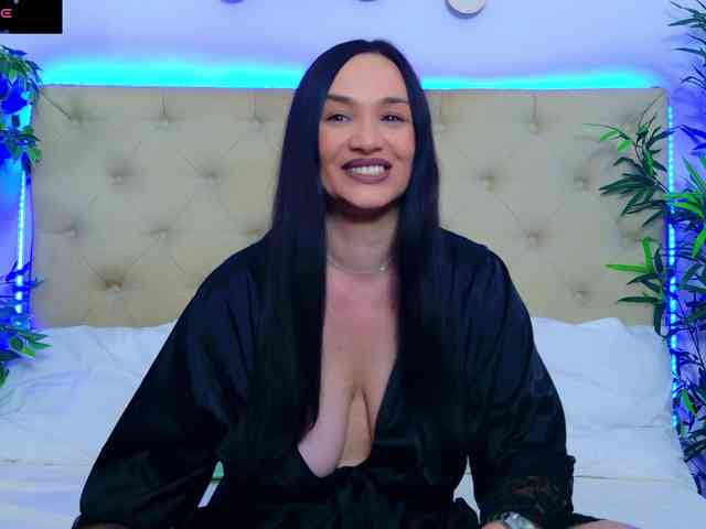 DaliyaArabian