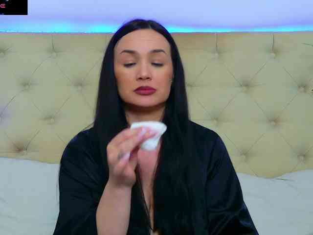 DaliyaArabian