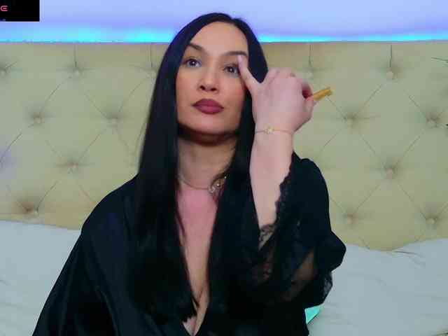 DaliyaArabian
