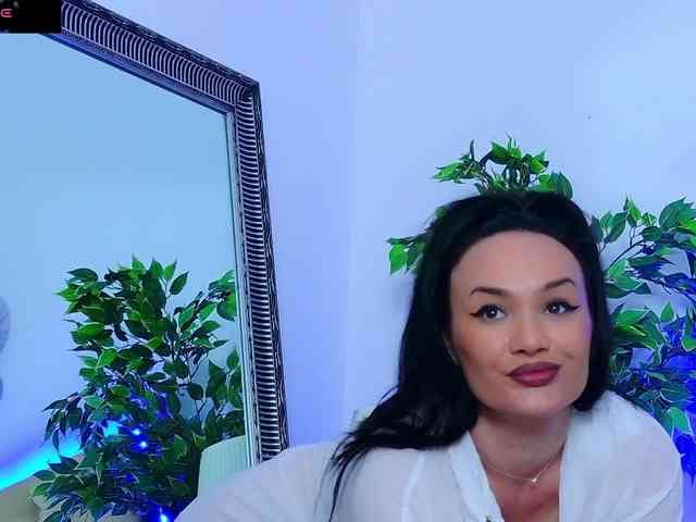 DaliyaArabian