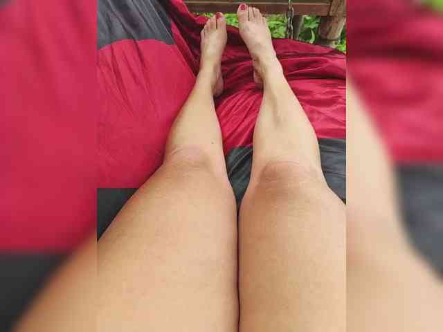 MiniCooperXXX