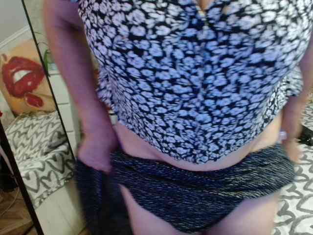 ladydy4u