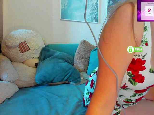 SonyaVlad