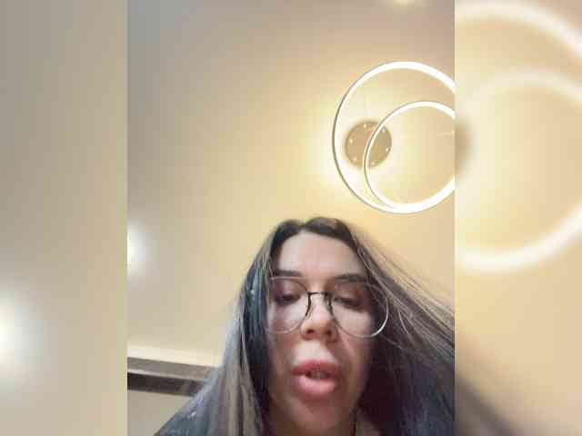 Vero19nika
