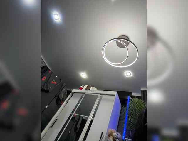 cool-party