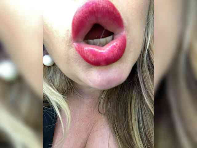 MilenaStarX