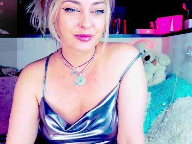 -JuliaSpace-