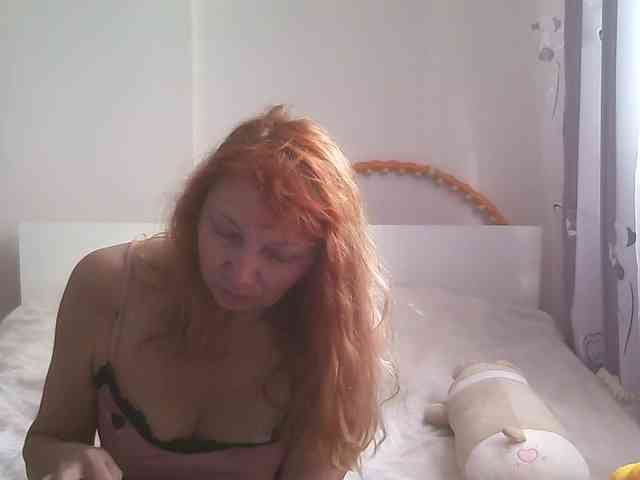 LIliana77777