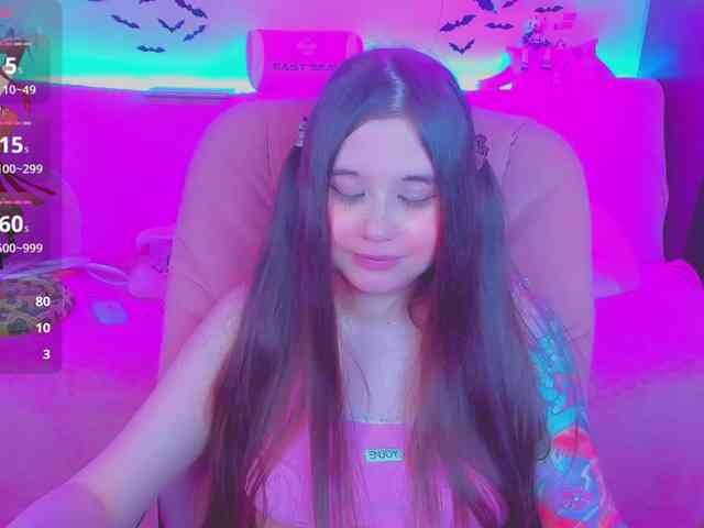 LittleKitsune