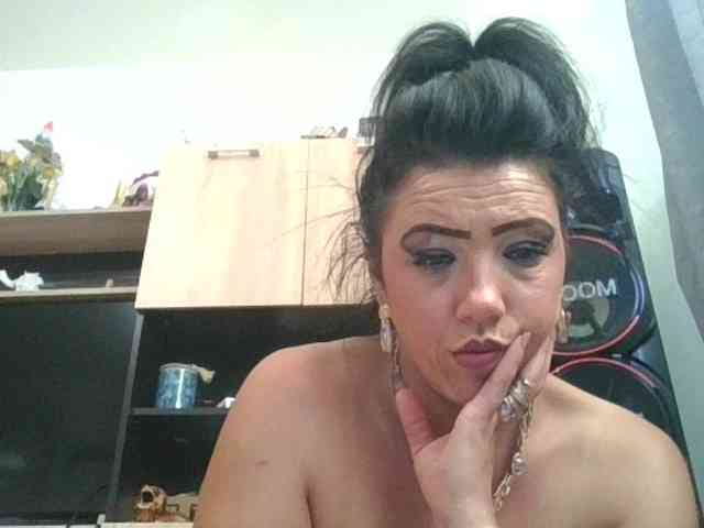 JesicaBonita1