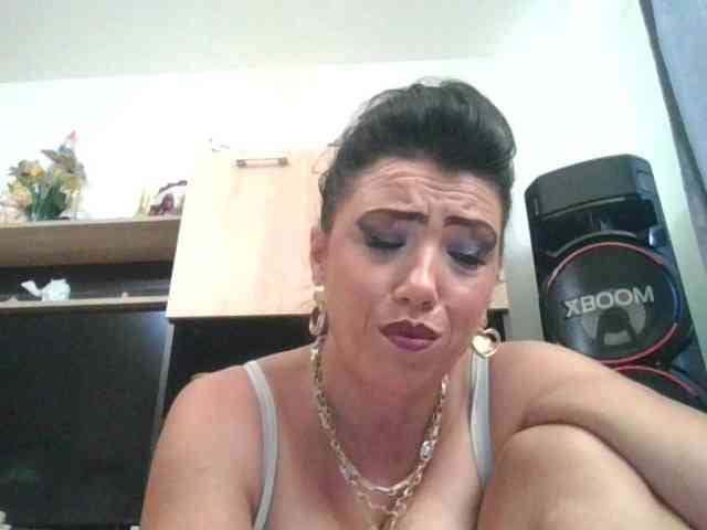 JesicaBonita1