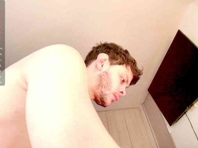 hottstuffxxx