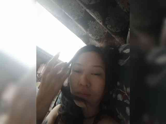 Manamy
