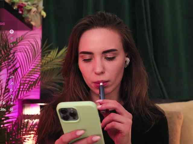 IzabellaOne