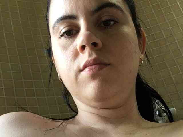 ShanellMoore