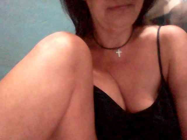 lunaONight