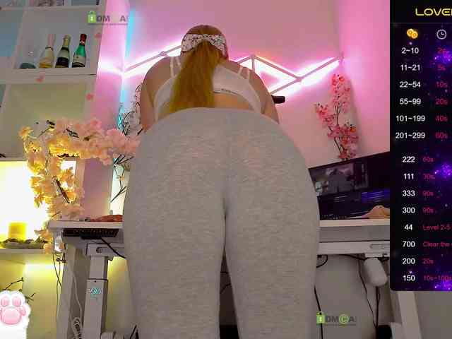 ELENA-XXX