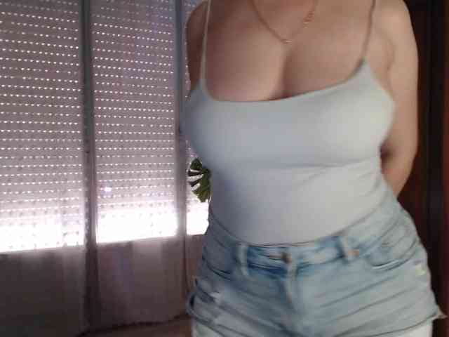 Alina-Lovely