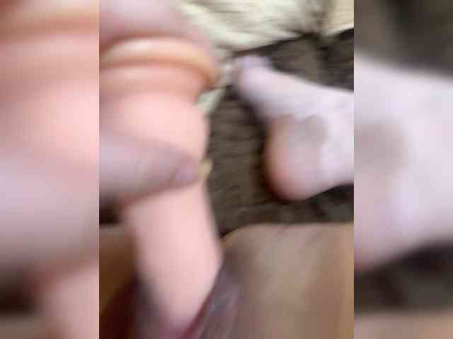 x_xxx
