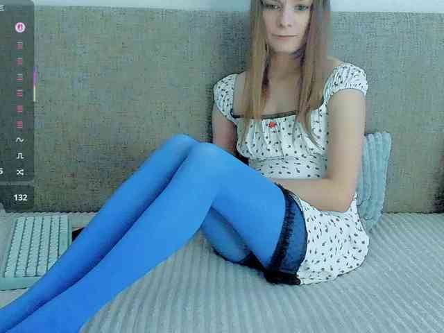 Liliya9