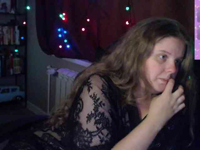 alicepussy