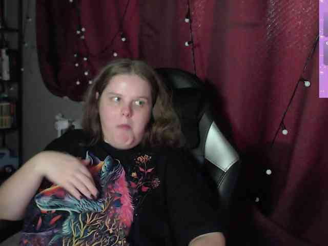 alicepussy