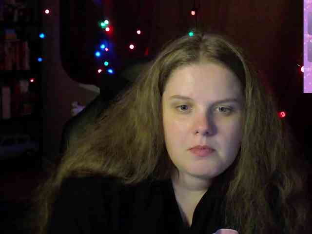 alicepussy