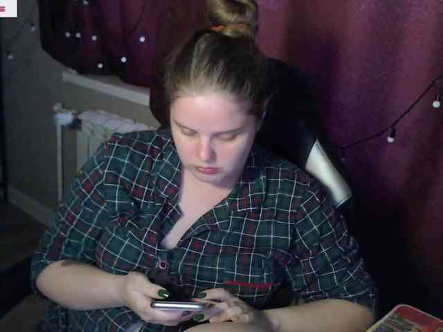 alicepussy