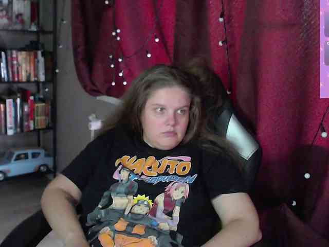 alicepussy