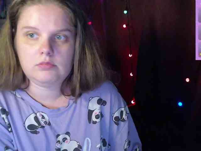 alicepussy