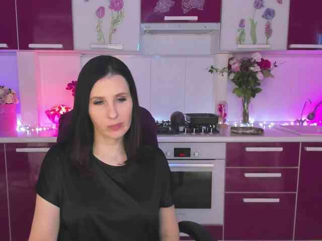 Olivija2020
