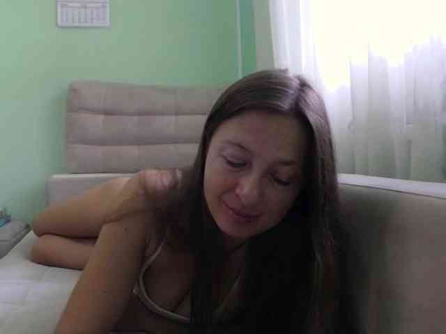 juicy_girl